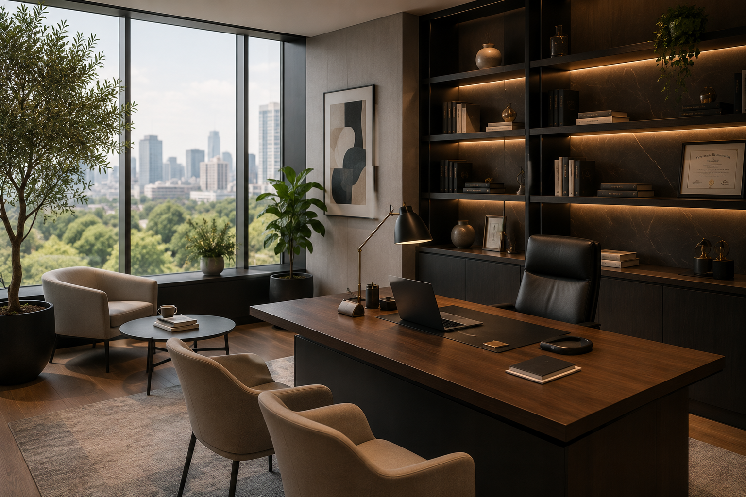 Office